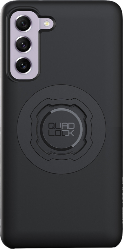Quad Lock MAG Case - Galaxy GS21FE