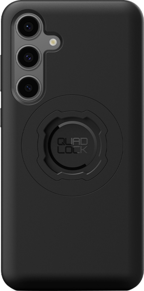Quad Lock MAG Case - Samsung Galaxy S24FE