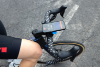 Quad Lock Out Front Mount V3