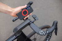 Quad Lock Out Front Mount Pro V2