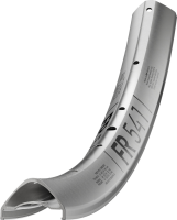 DT Swiss FR 541 Felge DB 27.5" 30 32L