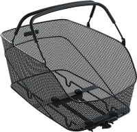 Racktime Baskit Trunk Korb large
