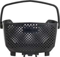 Racktime Baskit Edge Korb