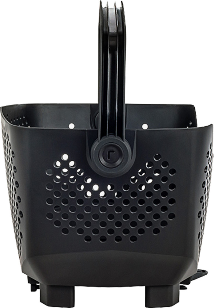 Racktime Baskit Edge Korb