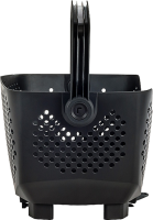 Racktime Baskit Edge Korb