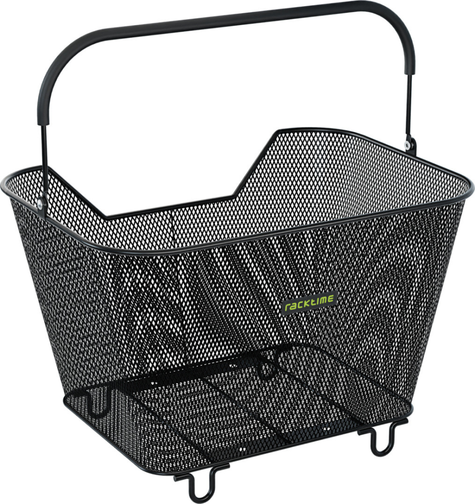 Racktime Baskit Korb large