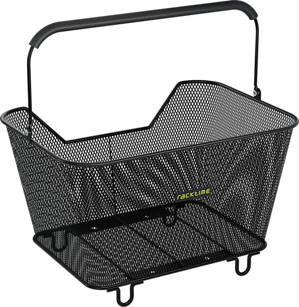 Racktime Baskit Korb small