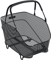 Racktime Baskit Trunk Korb