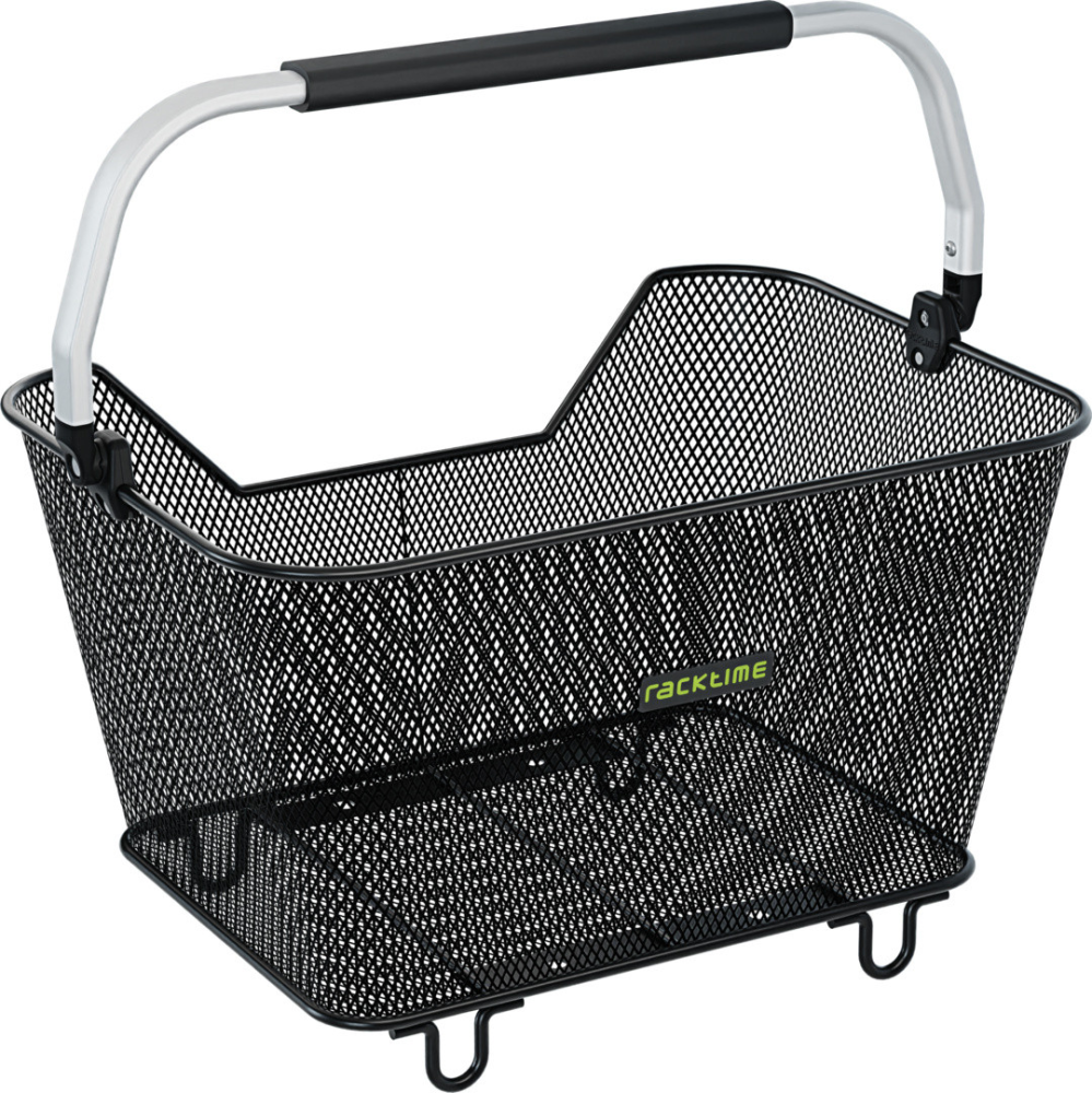 Racktime Baskit Deluxe Korb