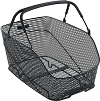 Racktime Baskit Trunk Mid Korb