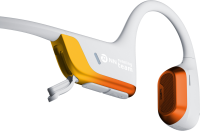 Shokz OpenRun Pro 2 EK