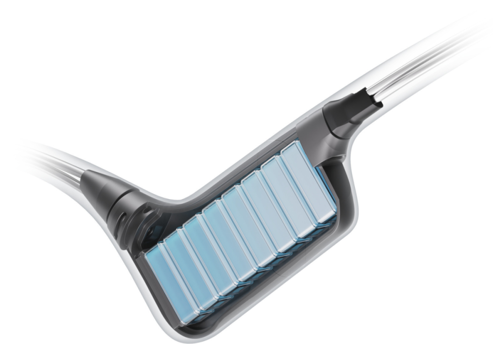 Shokz Shokz OpenSwim Pro