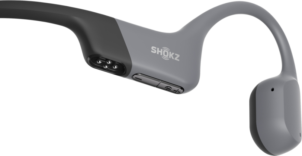 Shokz Shokz OpenSwim Pro