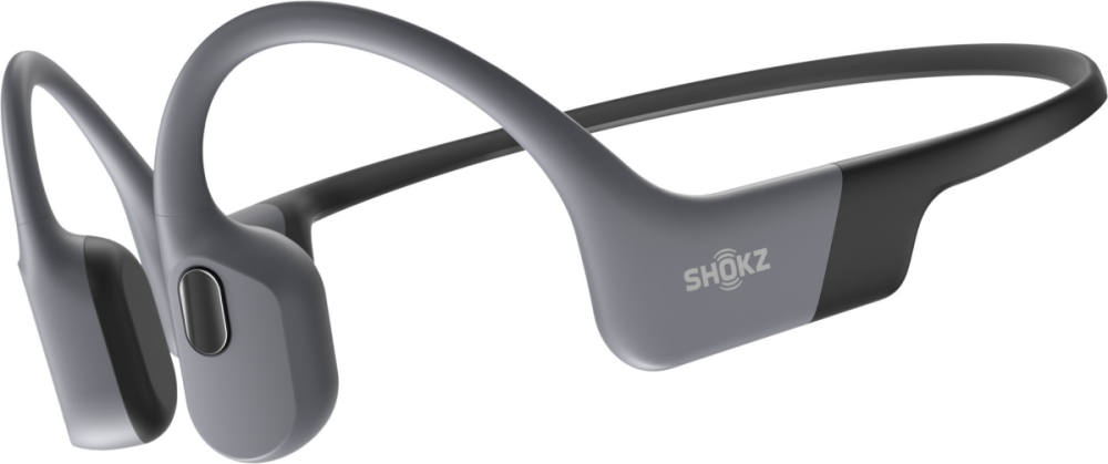 Shokz Shokz OpenSwim Pro