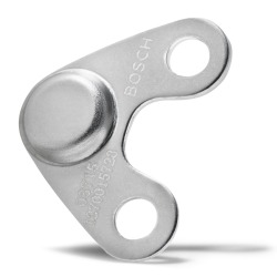 Bosch Magnet 6-Loch, 1270015728