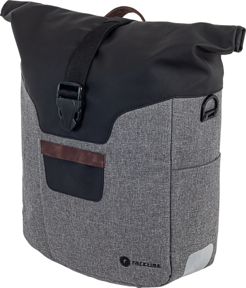 Racktime Stella Rolltasche