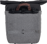 Racktime Stella Rolltasche