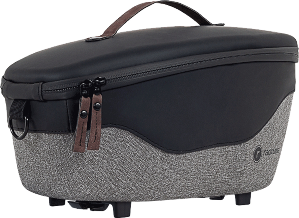 Racktime Jil Gepäckträgertasche