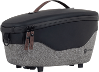 Racktime Jil 2.0 Gepäckträgertasche