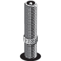 Schwalbe Schlauch MTB Schrader 650B/29, 27.5x2.0-2.35/29x1.5-2.4, AV