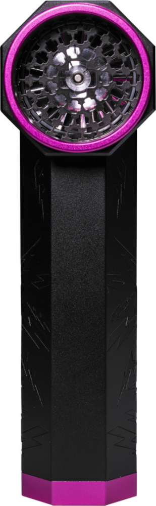 Muc-Off It Blows! Mini-Föhn