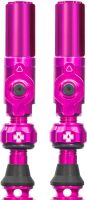 Muc-Off Tubeless Valves Big Bore Hybrid 60mm