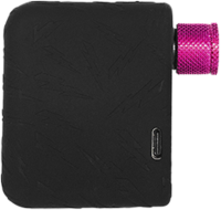 Muc-Off AirMach Electric Mini Pro Inflator