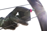 Muc-Off AirMach Electric Mini Pro Inflator