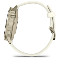 Garmin Venu® 4 - 41 mm, Bone