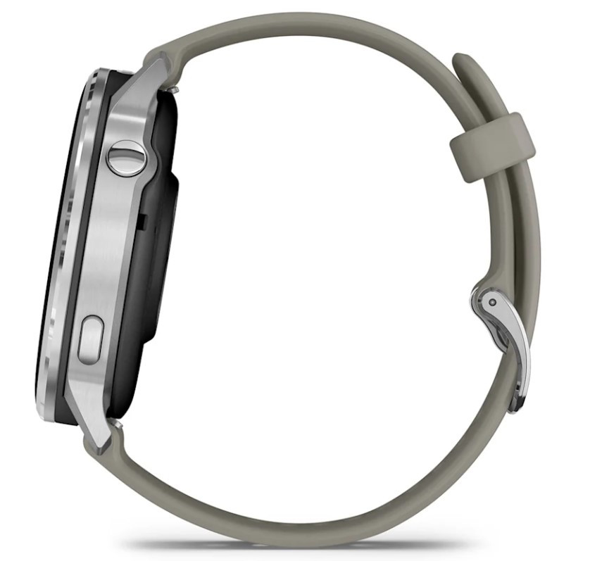 Garmin Venu® 4 - 45 mm