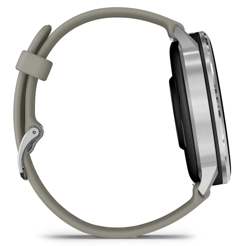 Garmin Venu® 4 - 45 mm