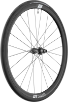 DT Swiss E 1800 SPLINE Radsatz 700C CL 30 142/12 WTS, Sram XDR
