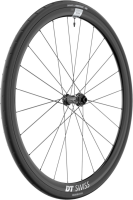 DT Swiss E 1800 SPLINE Radsatz 700C CL 30 142/12 WTS, Sram XDR