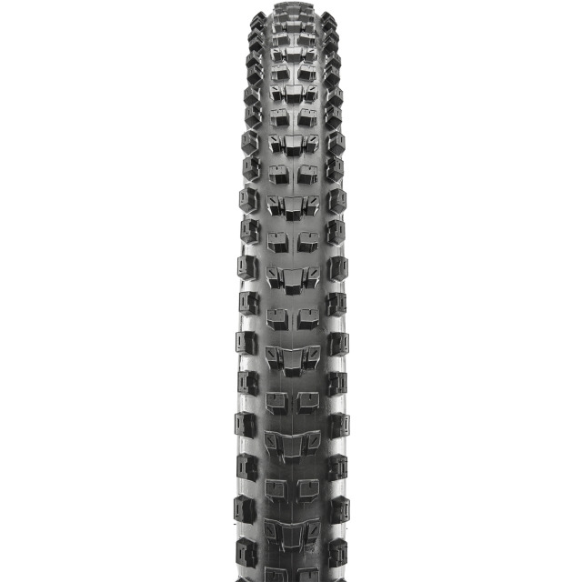 Maxxis Dissector EXO TR 3C Terra E-25 29x2.40WT