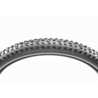 Maxxis Dissector EXO TR 3C Terra E-25 29x2.40WT