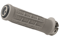 Ergon Lenkergriffe GDH Fat