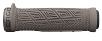 Ergon Lenkergriffe GDH Fat