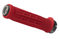 Ergon Lenkergriffe GDH, Pink