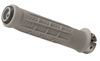Ergon Lenkergriffe GDH Slim, Grau