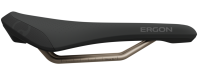 Ergon Sattel SMS Sport Gel Lady M/L mit Öffnung black
