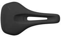 Ergon Sattel SMS Sport Gel Lady M/L mit Öffnung black