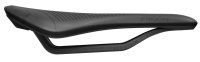 Ergon Sattel SRS Pro Carbon Man M/L ohne Öffnung black