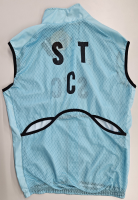 ST Cycling RACE Weste, 5XL