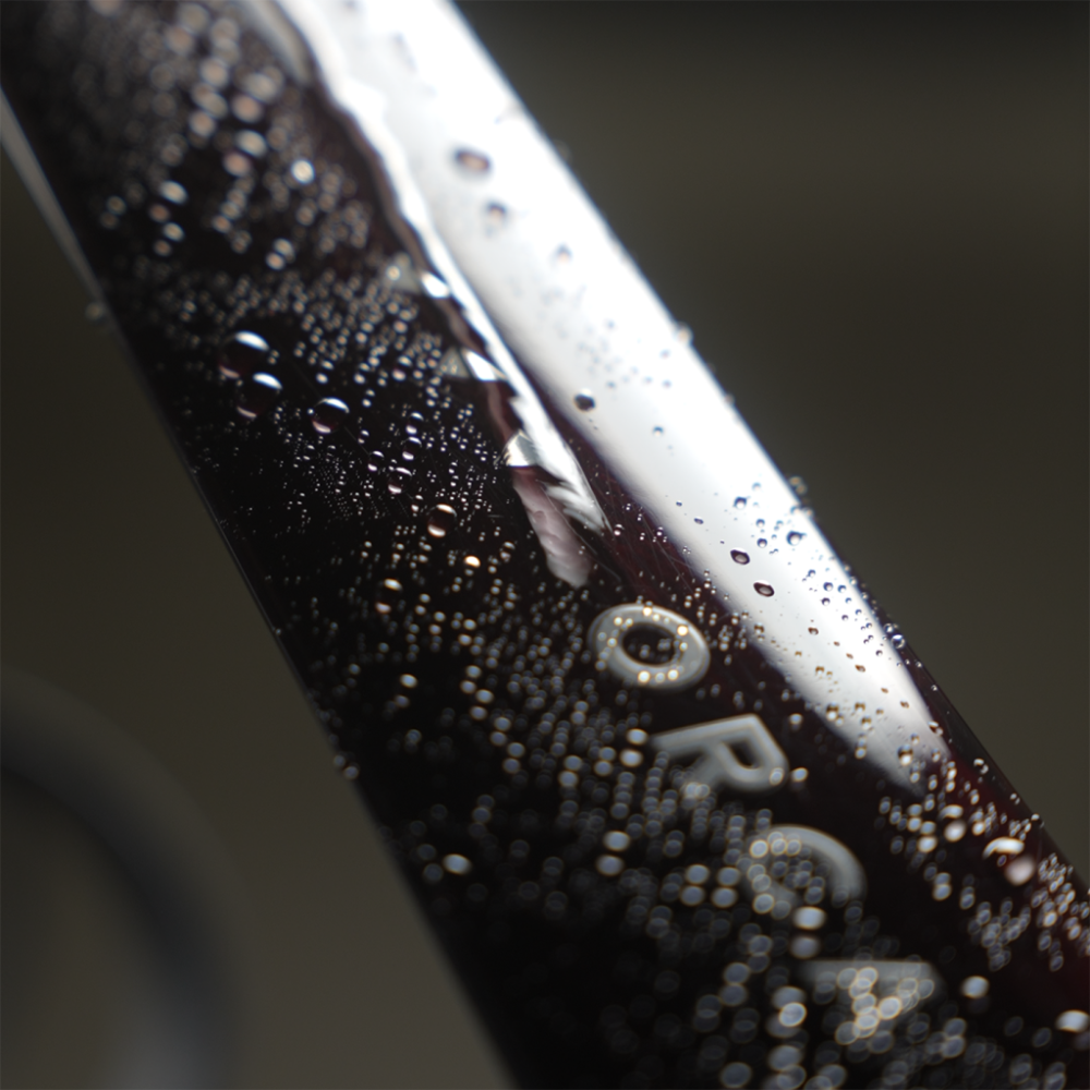 DYNAMIC Secrete Surface 500ml