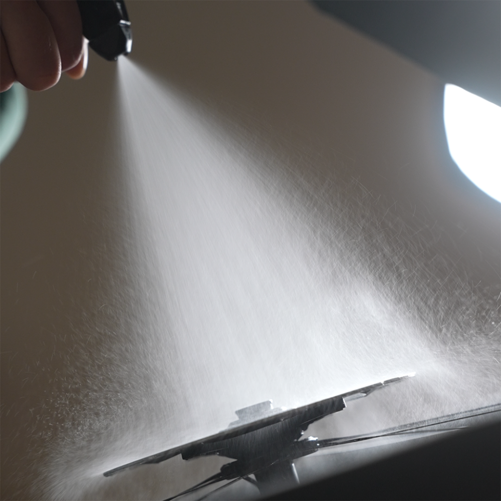 DYNAMIC Bio Brakefast