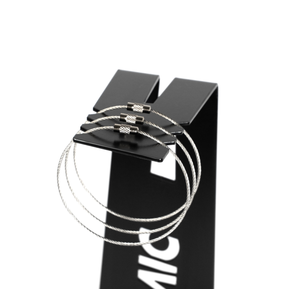 DYNAMIC Waxifyer Set