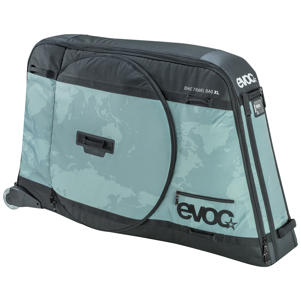 Evoc Bike Travel Bag XL