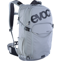 Evoc FR Trail E-Ride 20L Backpack