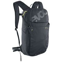 Evoc Ride 8L Backpack, black