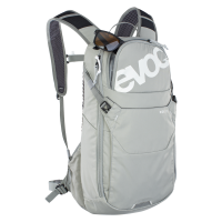 Evoc Ride 12L Backpack, stone
